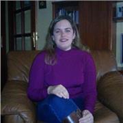 Graduada en C.Politicas ofrece clases particulares